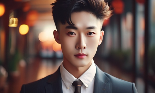 男朋友朋友圈设置我不可见什么意思呢知乎