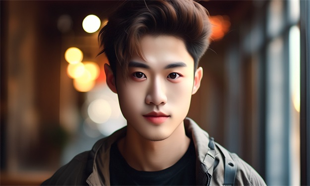 男朋友朋友圈背景图是别的女生可以看吗知乎