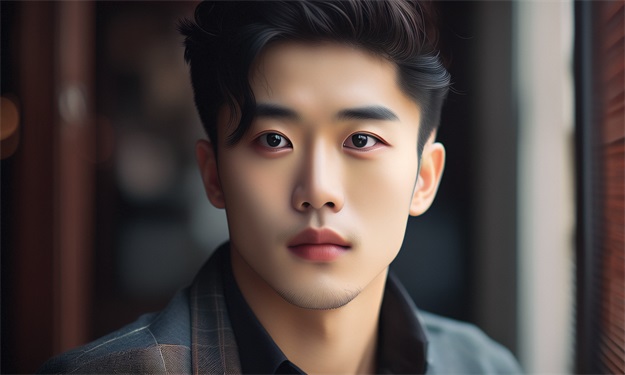 男朋友朋友圈屏蔽你是怎么回事儿