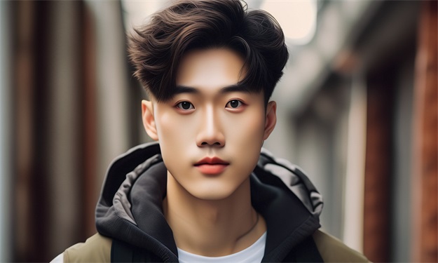男朋友朋友圈把自己屏蔽了什么意思
