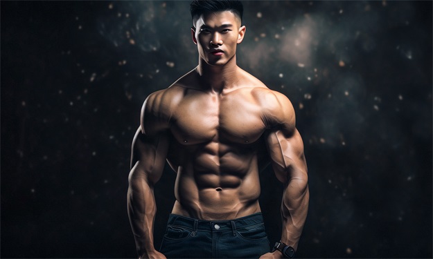 男朋友朋友圈不公开你的原因是什么意思