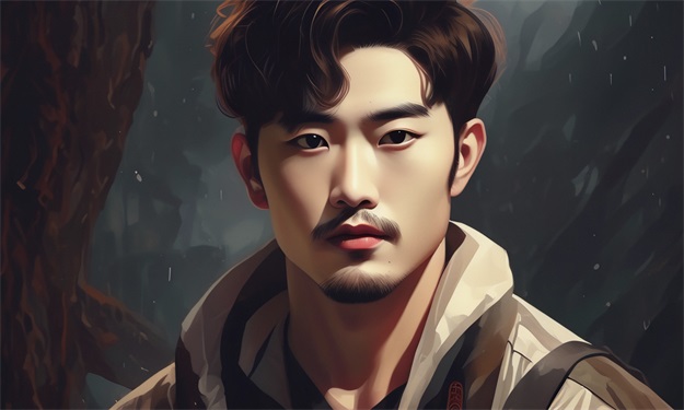 你的男朋友朋友圈不公开你该怎么办