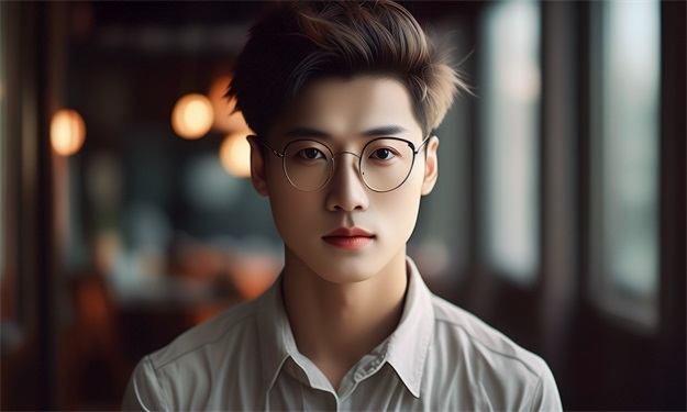 男朋友朋友圈不公开女朋友说明什么