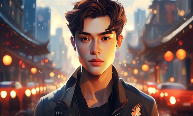 男朋友朋友圈还有前任照片,他让我删了什么意思