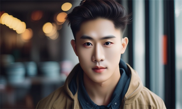 男朋友朋友圈还有关于前任的心情