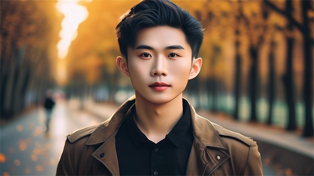 男朋友朋友圈前任照片删不完怎么办