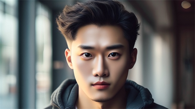男朋友朋友圈有前任的痕迹怎么回事呢