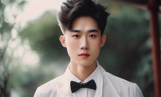 发男朋友朋友圈的精美句子搞笑图片