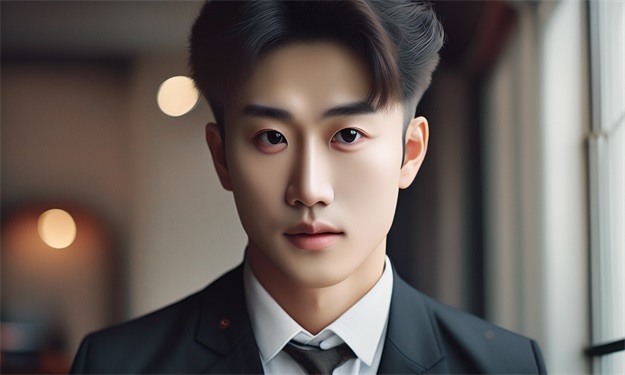 男朋友朋友圈从不发我怎么办呀
