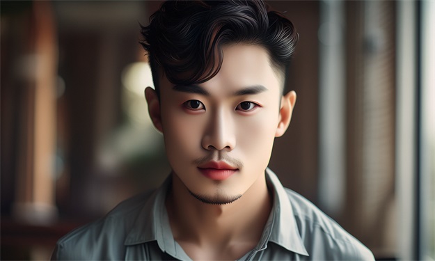 男朋友朋友圈发合照说明什么