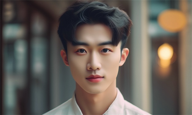 男朋友朋友圈从来不发我朋友圈