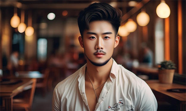 男朋友朋友圈背景素材图片大全
