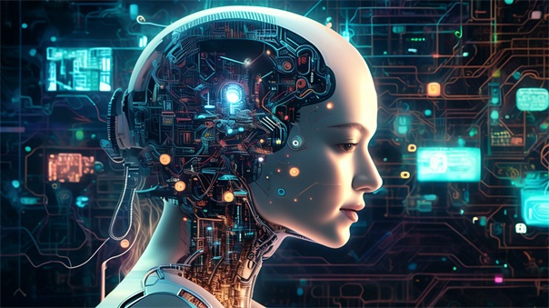 如何正确登录chatgpt账户 如何正确登录chatgpt账户
