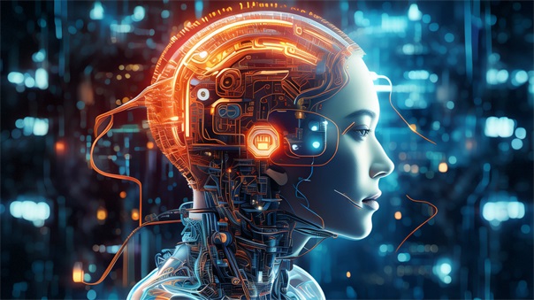 ChatGPT4.0与人工智能领域其他突破的对比研究
