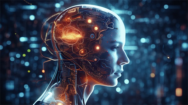 ChatGPT4.0与专业人工服务的效率对比