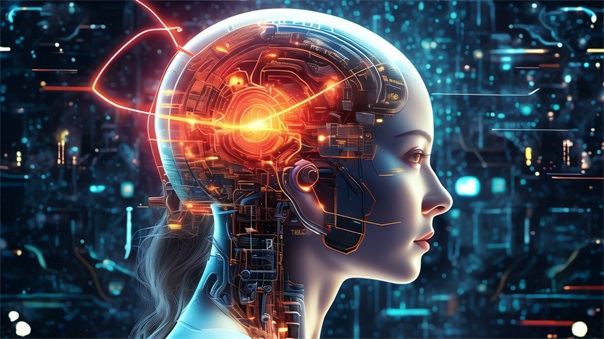 ChatGPT4.0在文本生成质量上的显著提升原因分析