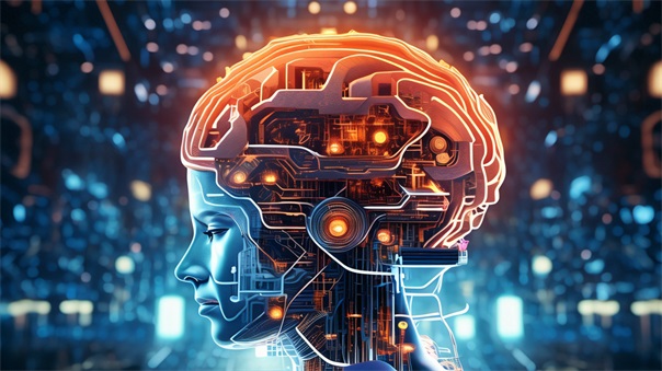 ChatGPT4.0在学术研究中的深入应用方法与案例