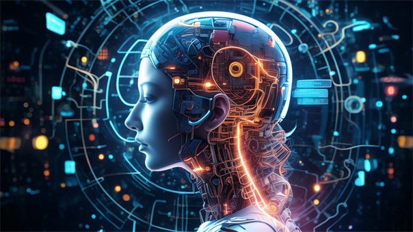 ChatGPT4.0中的快捷命令使用指南与技巧 ChatGPT4.0中的快捷命令使用指南与技巧