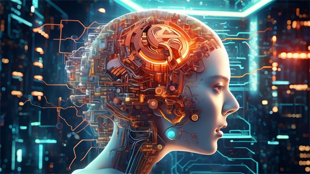 数据分析新选择使用ChatGPT4.0进行数据分析的技巧 数据分析新选择使用ChatGPT4.0进行数据分析的技巧