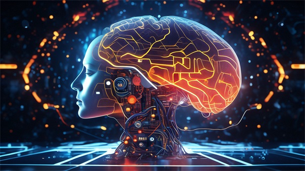 在百度文心一言中添加个人语录步骤