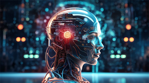 ChatGPT在个性化回答上采用的具体策略 ChatGPT在个性化回答上采用的具体策略