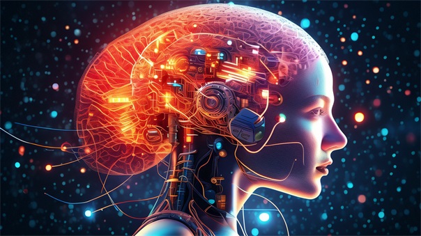 百度文心一言自动语音识别领域创新动因 百度文心一言自动语音识别领域创新动因
