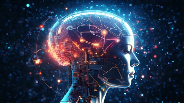 百度文心一言智能语音分析工具对比 百度文心一言智能语音分析工具对比