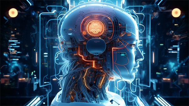百度文心一言语音识别效率提升技巧 百度文心一言语音识别效率提升技巧