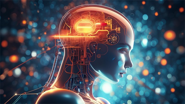 ChatGPT在文学创作中的具体应用案例分析