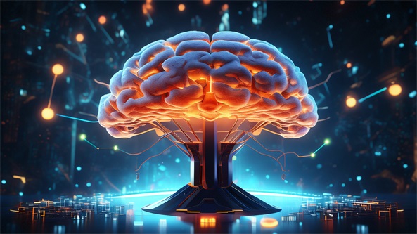 百度文心一言4.0在数字素养教育中的核心作用 百度文心一言4.0在数字素养教育中的核心作用
