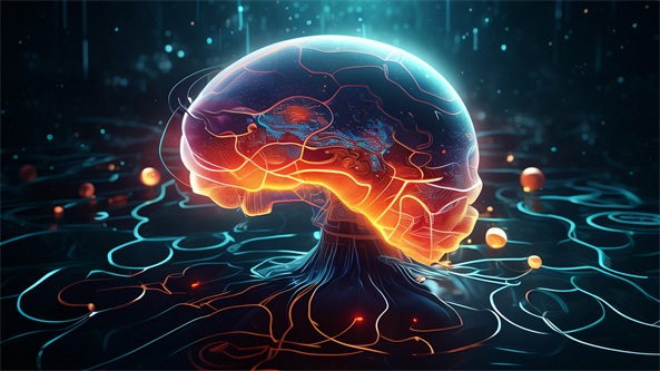 文心一言4.0在提升学生创新能力方面的显著作用