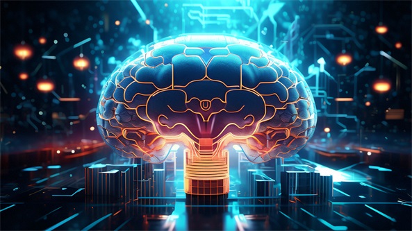文心一言在数字营销中的创新应用与策略