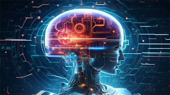 文心一言与Siri的功能对比与优势分析 文心一言与Siri的功能对比与优势分析