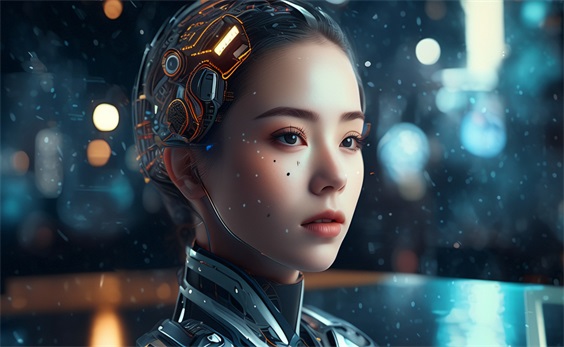 文心一言与其他AI的集成与协作模式 文心一言与其他AI的集成与协作模式