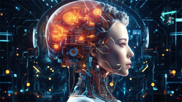 深入解析ChatGPT命名的由来及其背后的故事 深入解析ChatGPT命名的由来及其背后的故事
