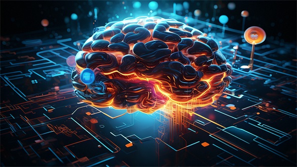 ChatGPT与其他OpenAI模型在处理复杂查询方面的区别分析 ChatGPT与其他OpenAI模型在处理复杂查询方面的区别分析
