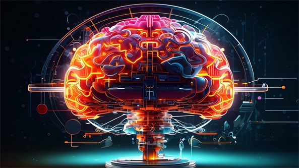 ChatGPT和人类编辑在内容创作上的对比研究 ChatGPT和人类编辑在内容创作上的对比研究