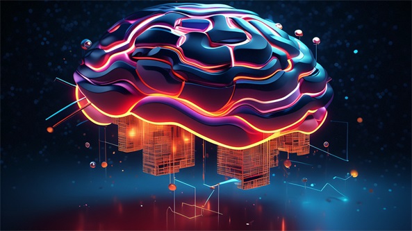 深入测试ChatGPT处理特定行业术语的能力