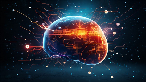 ChatGPT和其他语言模型在文本生成质量上的对比分析
