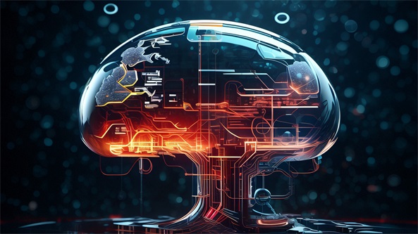 选择OpenAI的哪个模型最适合完成自然语言处理任务