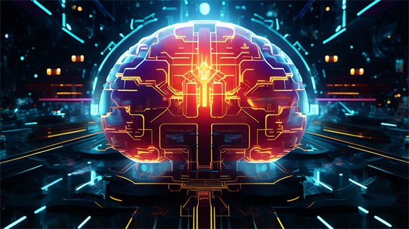 如何科学评估OpenAI模型在实际应用中的有效性 如何科学评估OpenAI模型在实际应用中的有效性