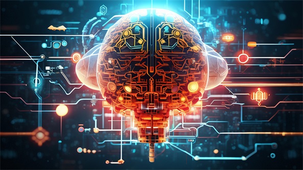 如何专业调优OpenAI模型以高效处理特定类型的数据