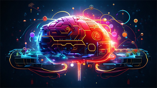 OpenAI模型在不同行业中的适用性如何精准判断 OpenAI模型在不同行业中的适用性如何精准判断