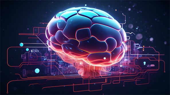 OpenAI模型的准确性如何科学评估 OpenAI模型的准确性如何科学评估
