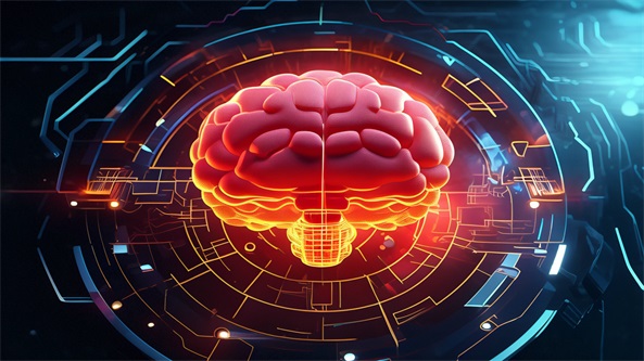 OpenAI与其他AI研究机构的技术路线深度比较