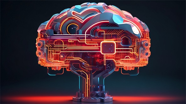 OpenAI的模型训练数据来源及质量分析 OpenAI的模型训练数据来源及质量分析