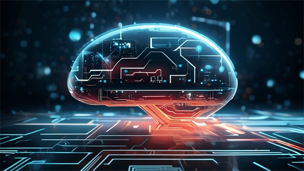 OpenAI的技术与DeepMind技术的深入对比分析 OpenAI的技术与DeepMind技术的深入对比分析