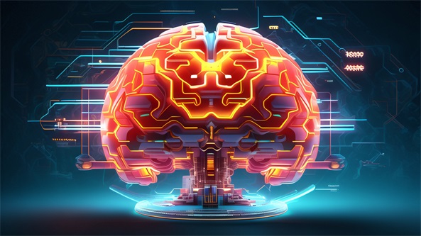 OpenAI的AI Dungeon和其他互动式文本游戏的特色对比 OpenAI的AI Dungeon和其他互动式文本游戏的特色对比