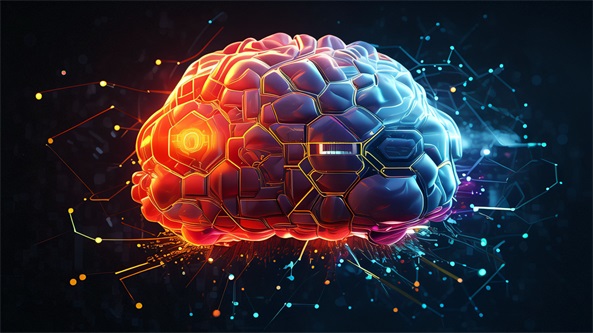OpenAI API与自主部署的模型在实际应用中的区别 OpenAI API与自主部署的模型在实际应用中的区别