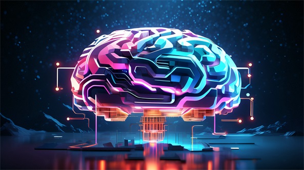 OpenAI模型与传统机器学习模型的技术差异